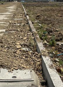 Project Image of 340.46 - 2372.8 Sq.ft Residential Plot Plot for buy in Ajay Vaidik Avenue