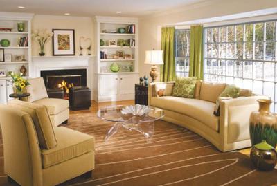 Project Image of 514.0 - 677.0 Sq.ft 1 BHK Apartment for buy in Shubh Richmond