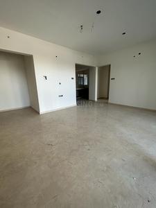 Project Image of 2686 Sq.ft 4 BHK Apartment / Flat for sale in Punawale for Rs. 30500000