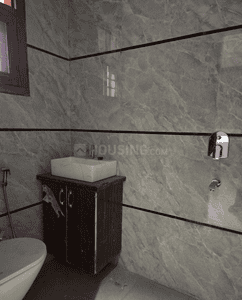 Project Image of 1200.0 - 2700.0 Sq.ft 3 BHK Builder Floor for buy in Hardik Ultra Luxury Floors