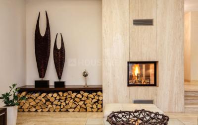 Project Image of 0.0 - 1550.0 Sq.ft 3 BHK Apartment for buy in Bhansali Prive Rio