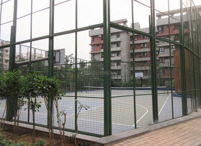 Project Image of 688.0 - 1292.0 Sq.ft 2 BHK Apartment for buy in Pride Purple Park Ivory Phase II