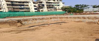 Project Image of 1495.0 - 2160.0 Sq.ft 3 BHK Apartment for buy in Madhav Oeuvre Iconic
