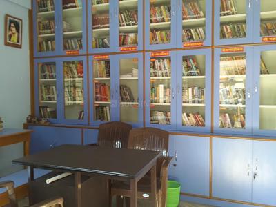 Project Image of 1040 Sq.ft 2 BHK Apartment / Flat for sale in Garfa for Rs. 6900000