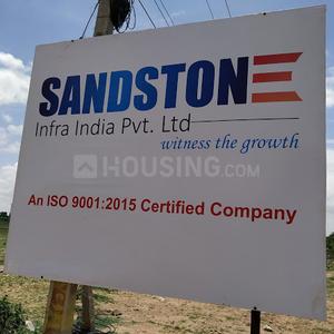 Project Image of 1134.0 - 3600.0 Sq.ft Residential Plot Plot for buy in Sandstone Siyara City
