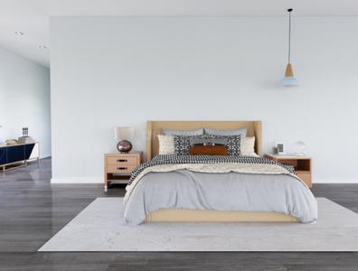 Rushabh Seven Bedroom 1