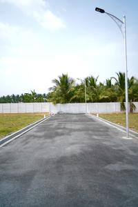 Project Image of 435.5 - 2219.0 Sq.ft Residential Plot Plot for buy in Agarram Golden Town
