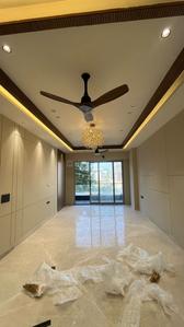 Project Image of 0.0 - 2500.0 Sq.ft 4 BHK Builder Floor for buy in SR Homes 5