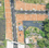 Nakshathra Enclave Plot 1