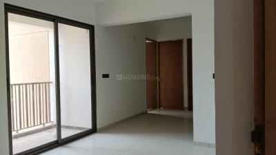 Project Image of 711.82 - 792.55 Sq.ft 2.5 BHK Apartment for buy in Pragatya Siddhi