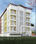 NJN Meriton Elevation 2