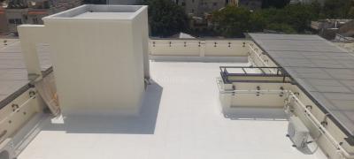 Project Image of 1294.0 - 1699.0 Sq.ft 3 BHK Apartment for buy in Ramaniyam Prema Saraswathi
