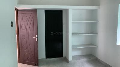 Project Image of 900.0 - 1180.0 Sq.ft 2 BHK Apartment for buy in Paviithram