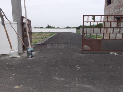 Project Image of 953.0 - 1530.0 Sq.ft Residential Plot Plot for buy in SK Eshwar Avenue