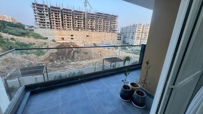Project Image of 1275.0 - 2290.0 Sq.ft 2 BHK Apartment for buy in Vaibhav Hill Side