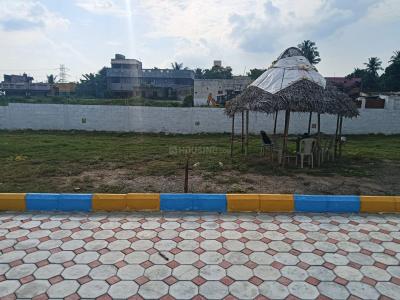 Project Image of 939.0 - 1800.0 Sq.ft Residential Plot Plot for buy in Sri KG Garden