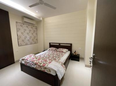 Project Image of 699.0 - 1067.0 Sq.ft 2 BHK Apartment for buy in Unimark Riviera Phase 2