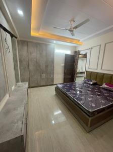 Project Image of 1120.0 - 1460.0 Sq.ft 2 BHK Apartment for buy in Shree Krishna Residency