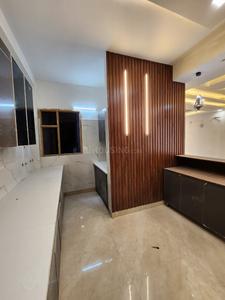 Project Image of 0.0 - 3600.0 Sq.ft 4 BHK Apartment for buy in RR Rich Elegant Floors 472 Sq Yard