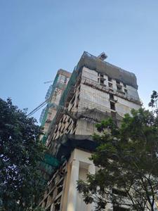 Project Image of 900 Sq.ft 1 BHK Apartment / Flat for sale in Bhandup West for Rs. 14900000