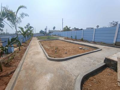 Project Image of 1314.0 - 2700.0 Sq.ft Residential Plot Plot for buy in Swasthika