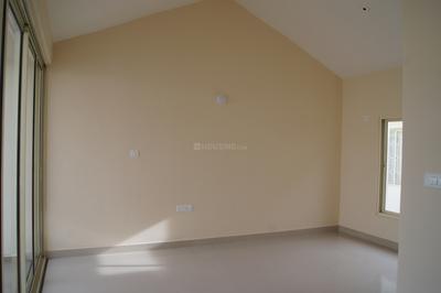 Project Image of 2762.0 - 3815.0 Sq.ft 3 BHK Villa for buy in NSL LGCL Luminaire