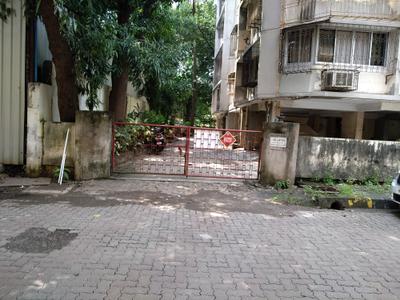 Project Images