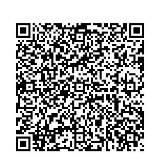 Shree Kingsman Residency QR Code 1