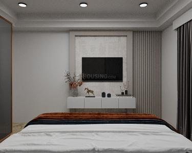 Project Image of 1394.0 - 1889.0 Sq.ft 3 BHK Apartment for buy in Vatsal Utopia