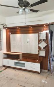 Project Image of 1102.0 - 1601.0 Sq.ft 2 BHK Apartment for buy in SBR Pravanika