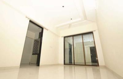 Project Image of 257.0 - 544.0 Sq.ft 1 RK Apartment for buy in Imperial Homes