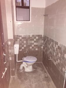 Project Image of 0.0 - 950.0 Sq.ft 2 BHK Apartment for buy in MG Sunflower Residency