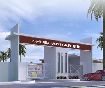 Shubhankar One Gated Community 2