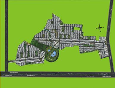 Project Images