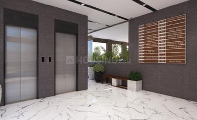 Project Image of 1962.0 - 2088.0 Sq.ft 3 BHK Apartment for buy in Prime Status