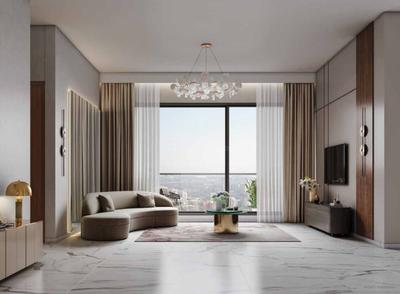 Project Image of 1000 Sq.ft 2 BHK Apartment / Flat for sale in Chinchpokli for Rs. 31000000