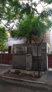 Project Image of 2250.0 - 2550.0 Sq.ft 3 BHK Apartment for buy in Pushkar Varsha