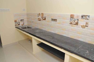 Project Image of 484.0 - 978.0 Sq.ft 1 BHK Apartment for buy in Saravana Diamond Pearl and Coral