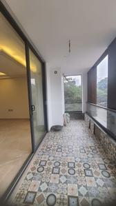 Project Image of 700.0 - 2300.0 Sq.ft 2 BHK Apartment for buy in SR Homes