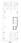 Green Trinetra Trinetra Cluster Plan for ground Floor 1