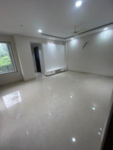 Project Image of 0.0 - 4815.0 Sq.ft 4 BHK Builder Floor for buy in Srishti Luxuries Floors