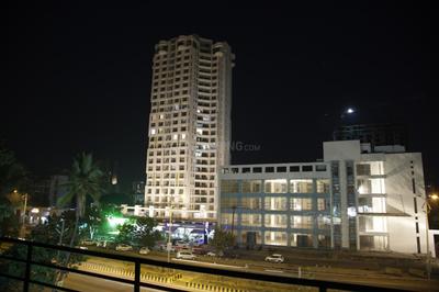 Project Image of 890.0 - 1165.0 Sq.ft 2 BHK Apartment for buy in Pataskar Eclat