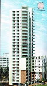 Project Image of 1120.0 - 1475.0 Sq.ft 2 BHK Apartment for buy in Agarwal Nimit Tower