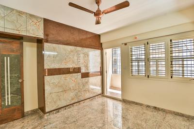 Project Image of 1130.0 - 1685.0 Sq.ft 2 BHK Apartment for buy in Mathapathi Grand Field