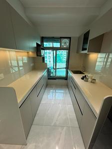 Project Image of 458.22 - 777.8 Sq.ft 1 BHK Apartment for buy in Soni Arcade Building No 2