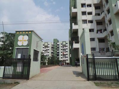 Project Image of 4500 Sq.ft 5 BHK Independent House for sale in Wagholi for Rs. 30000000