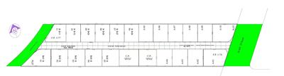 Project Image of 4358.09 - 6363.19 Sq.ft Residential Plot Plot for buy in AB Shukan Industrial Park