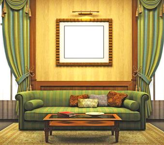 Project Image of 0.0 - 2250.0 Sq.ft 4 BHK Apartment for buy in Vrindavan Shree Vrinda Heights