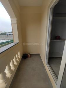 Project Image of 1435.0 - 1897.0 Sq.ft 3 BHK Apartment for buy in Bhavisha Homes Bilva