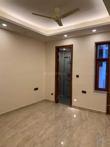 Project Image of 0.0 - 1800.0 Sq.ft 3 BHK Apartment for buy in Rich Look Luxury Floors
